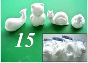 3dfoam
